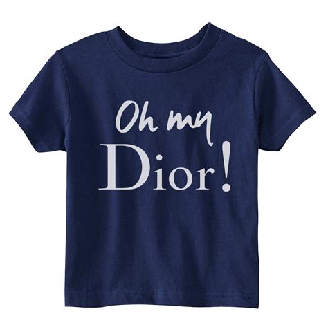 dior boys shirt|Dior sneakers kids.